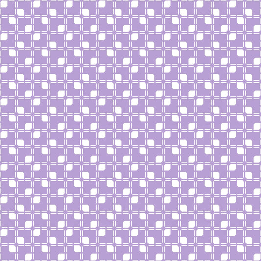 Halloween Basics Pattern 19 Quilting Cotton Fabric