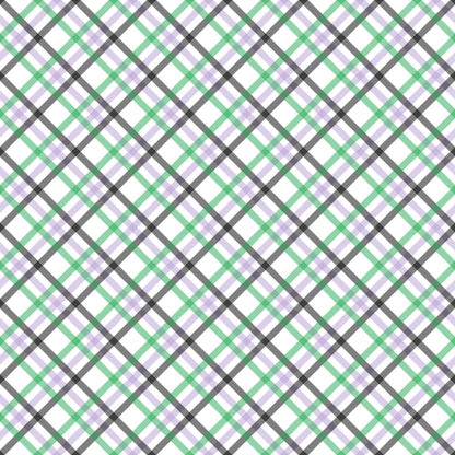 Halloween Basics Pattern 4 Quilting Cotton Fabric