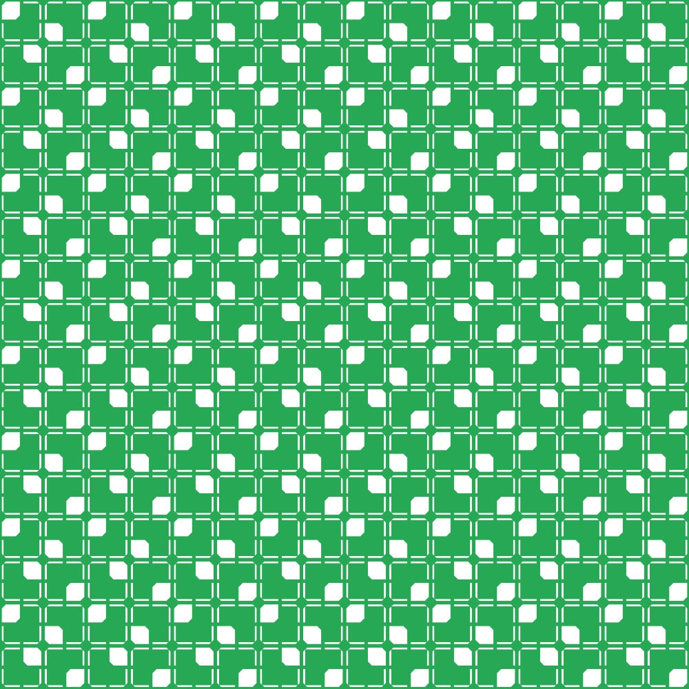 Halloween Basics Pattern 5 Quilting Cotton Fabric