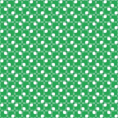 Halloween Basics Pattern 5 Quilting Cotton Fabric