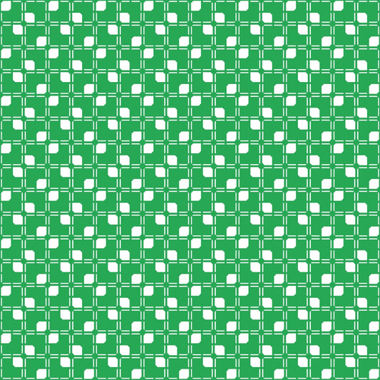 Halloween Basics Pattern 5 Quilting Cotton Fabric