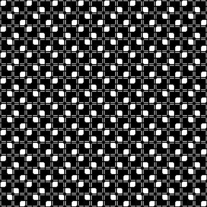 Halloween Basics Pattern 3 Quilting Cotton Fabric