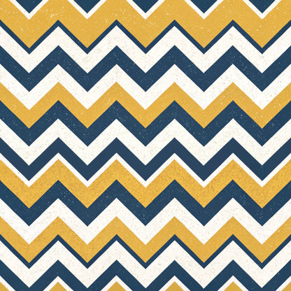 Hanukkah Pattern 10 Quilting Cotton Fabric