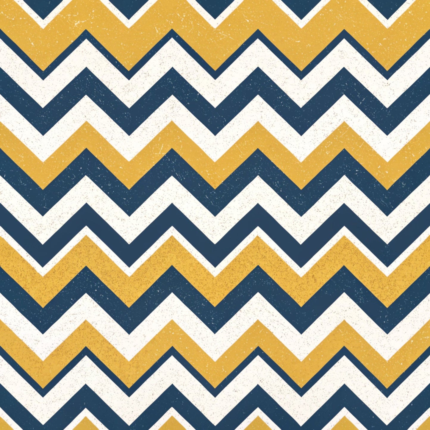 Hanukkah Pattern 10 Quilting Cotton Fabric