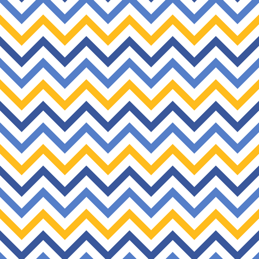 Happy Festival of Lights Pattern 14 White Quilting Cotton Fabric