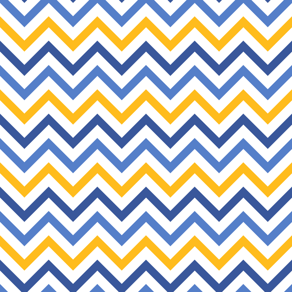 Hanukkah Gifts Pattern 14 White Minky Fabric