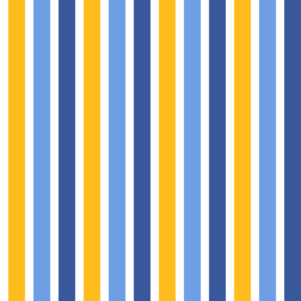 Hanukkah Gifts Pattern 4 White Minky Fabric