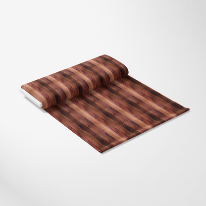 Hardwood Planks Pattern 1 Quilting Cotton Fabric