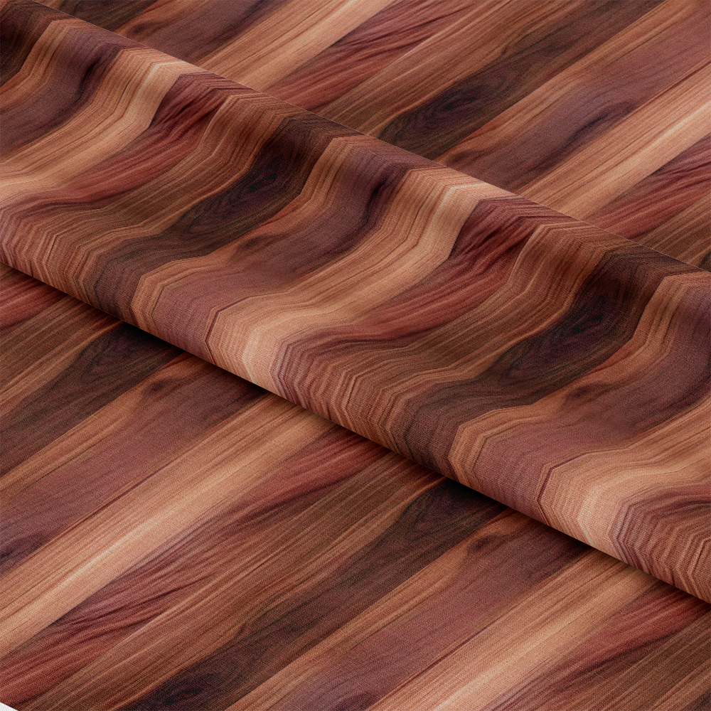 Hardwood Planks Pattern 1 Quilting Cotton Fabric