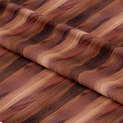Hardwood Planks Pattern 1 Quilting Cotton Fabric