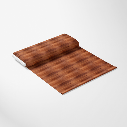 Hardwood Planks Pattern 2 Quilting Cotton Fabric