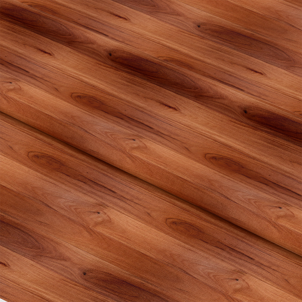 Hardwood Planks Pattern 2 Quilting Cotton Fabric