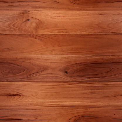 Rustic Timber Pattern 2 Minky Fabric