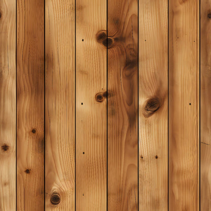 Hardwood Planks Pattern 3 Quilting Cotton Fabric