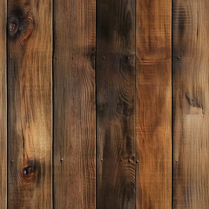 Hardwood Planks Pattern 7 Quilting Cotton Fabric