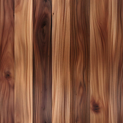 Hardwood Planks Pattern 8 Quilting Cotton Fabric