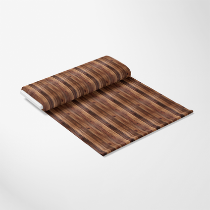 Hardwood Planks Pattern 8 Quilting Cotton Fabric