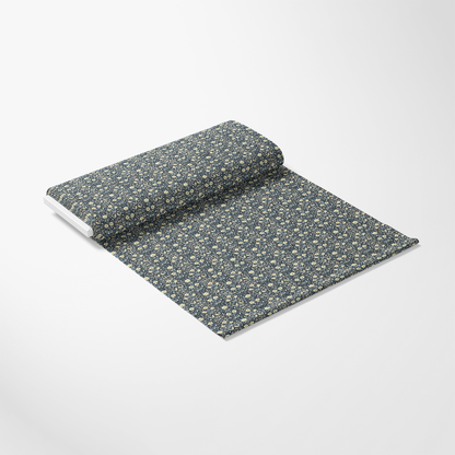 Heritage Garden Pattern 1 Quilting Cotton Fabric