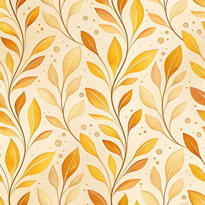 Honey Bee Pattern 13 Quilting Cotton Fabric
