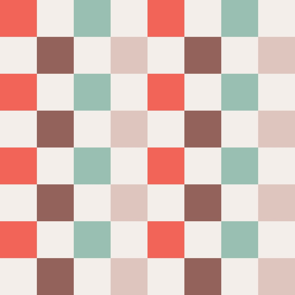 Cowboy Christmas Pattern 7 Minky Fabric
