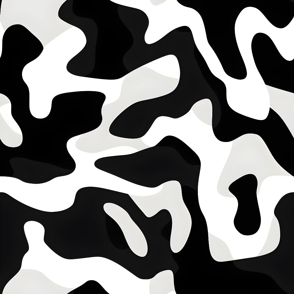 Jungle Animal Skins Pattern 10 Minky Fabric