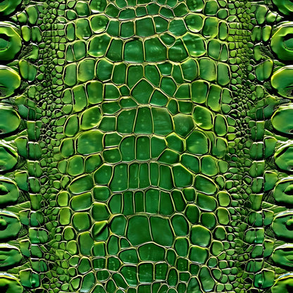 Jungle Animal Skins Pattern 7 Minky Fabric