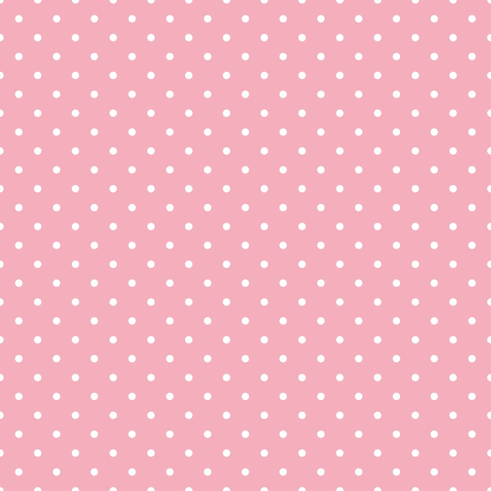 Pastel Spiderwebs Pattern 10 Minky Fabric