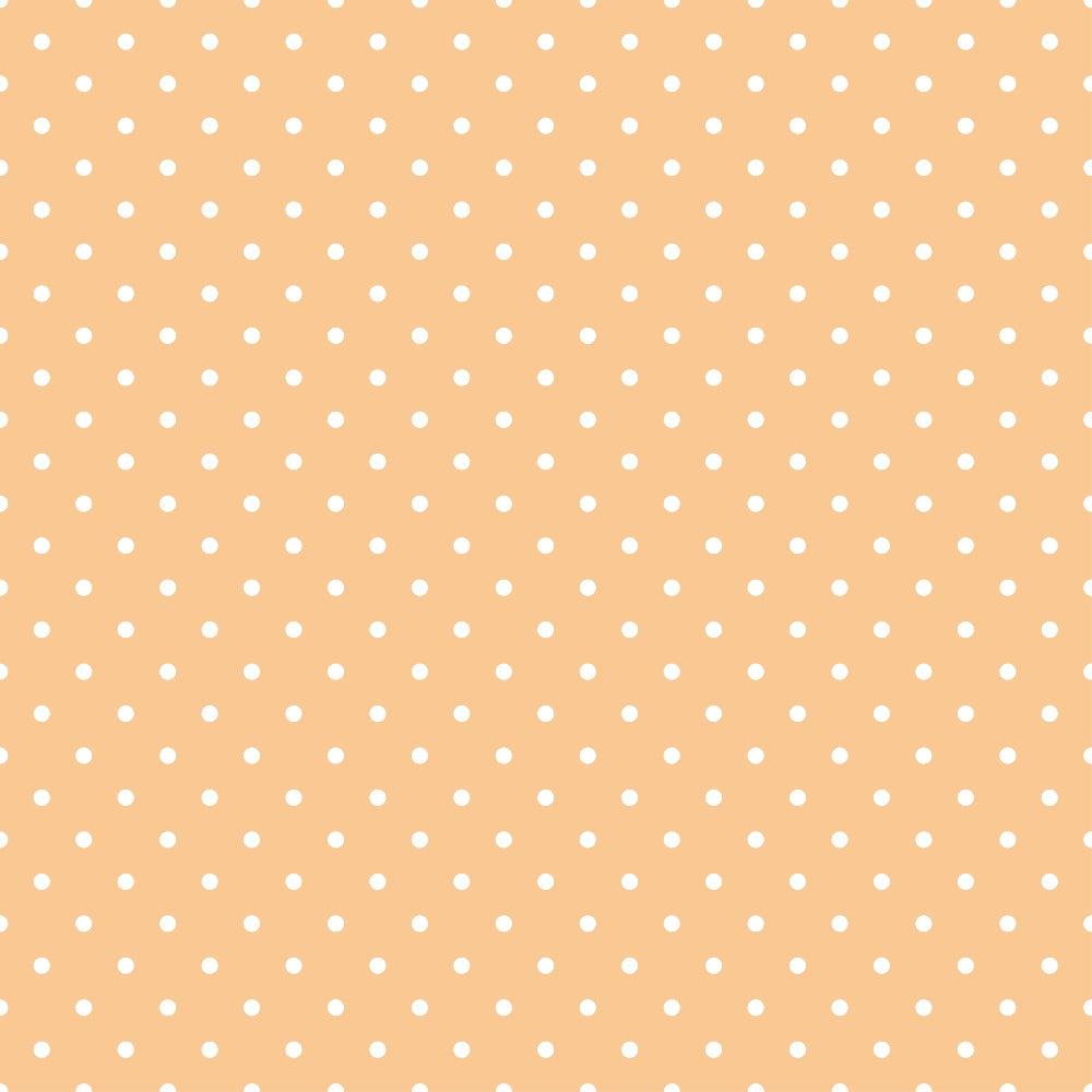 Kawaii Cute Halloween Cats Pattern 12 Quilting Cotton Fabric