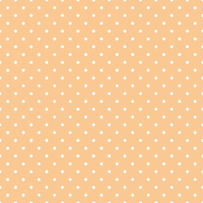 Kawaii Cute Halloween Cats Pattern 12 Quilting Cotton Fabric