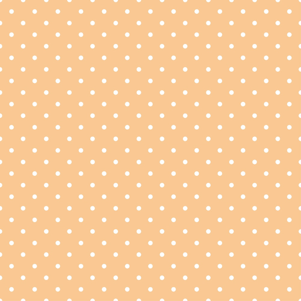 Pastel Spiderwebs Pattern 12 Minky Fabric
