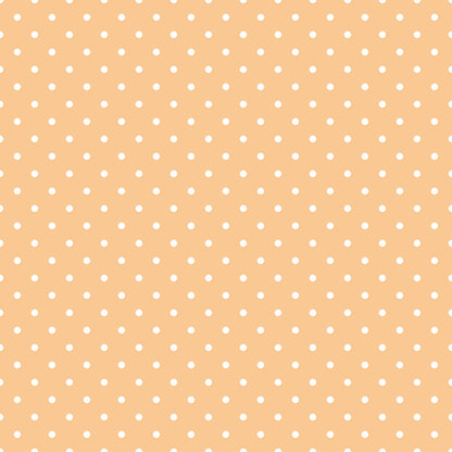 Pastel Spiderwebs Pattern 12 Minky Fabric