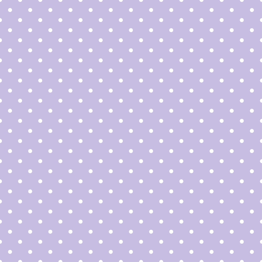 Pastel Spiderwebs Pattern 3 Minky Fabric