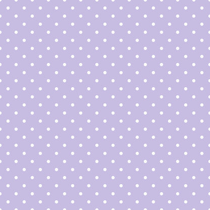 Pastel Spiderwebs Pattern 3 Minky Fabric