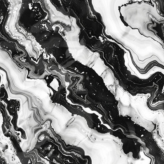Marble Textures Pattern 11 Quilting Cotton Fabric
