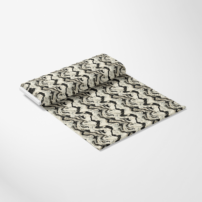 Marble Textures Pattern 3 Quilting Cotton Fabric