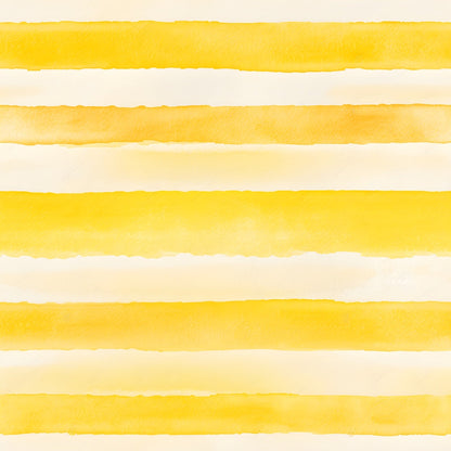 Mediterranean Lemon Azure Pattern 12 Quilting Cotton Fabric
