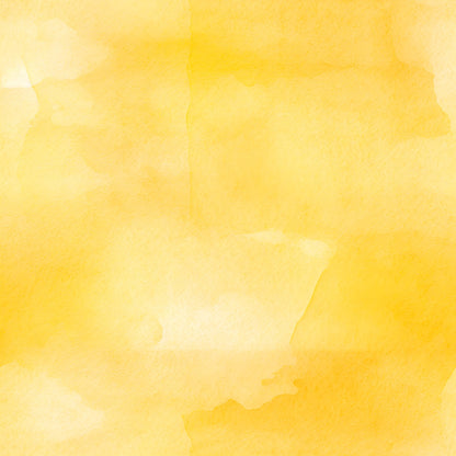 Mediterranean Lemon Azure Pattern 14 Quilting Cotton Fabric