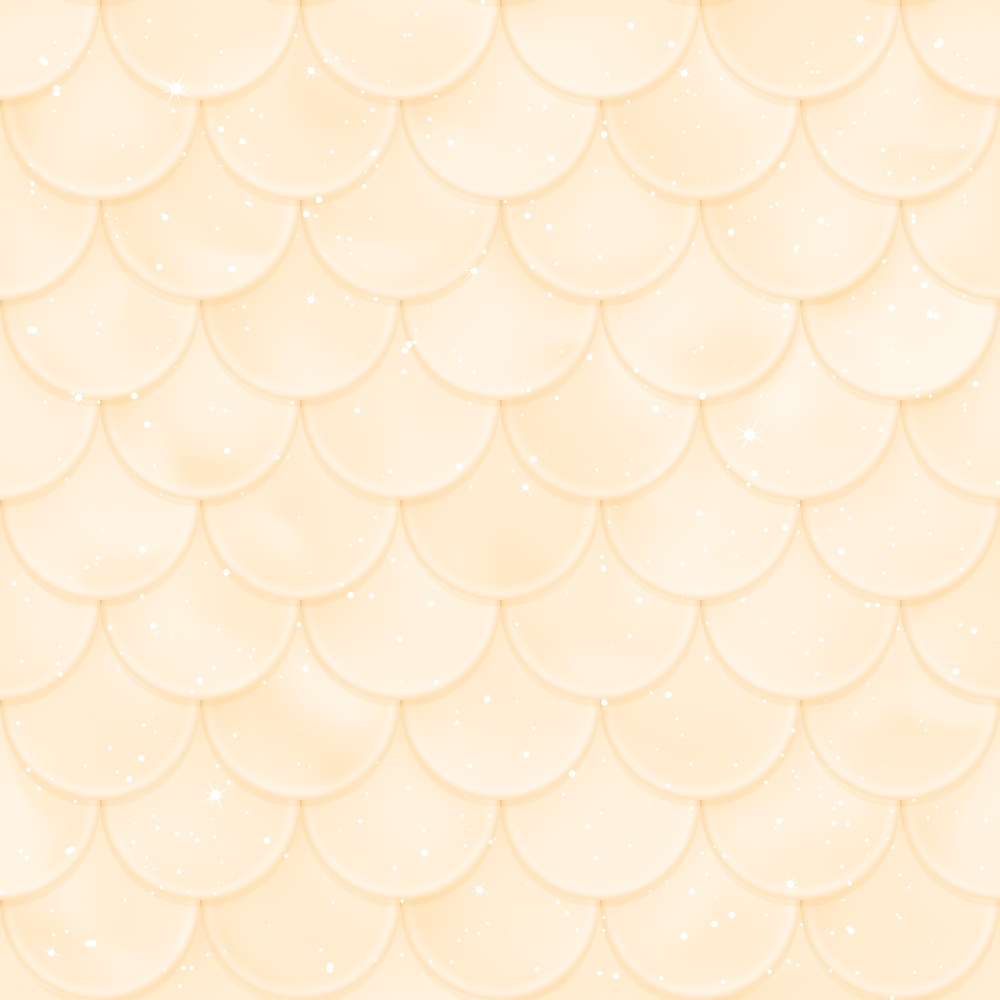 Siren Shimmer Pattern 13 Minky Fabric