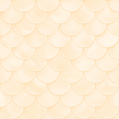 Siren Shimmer Pattern 13 Minky Fabric