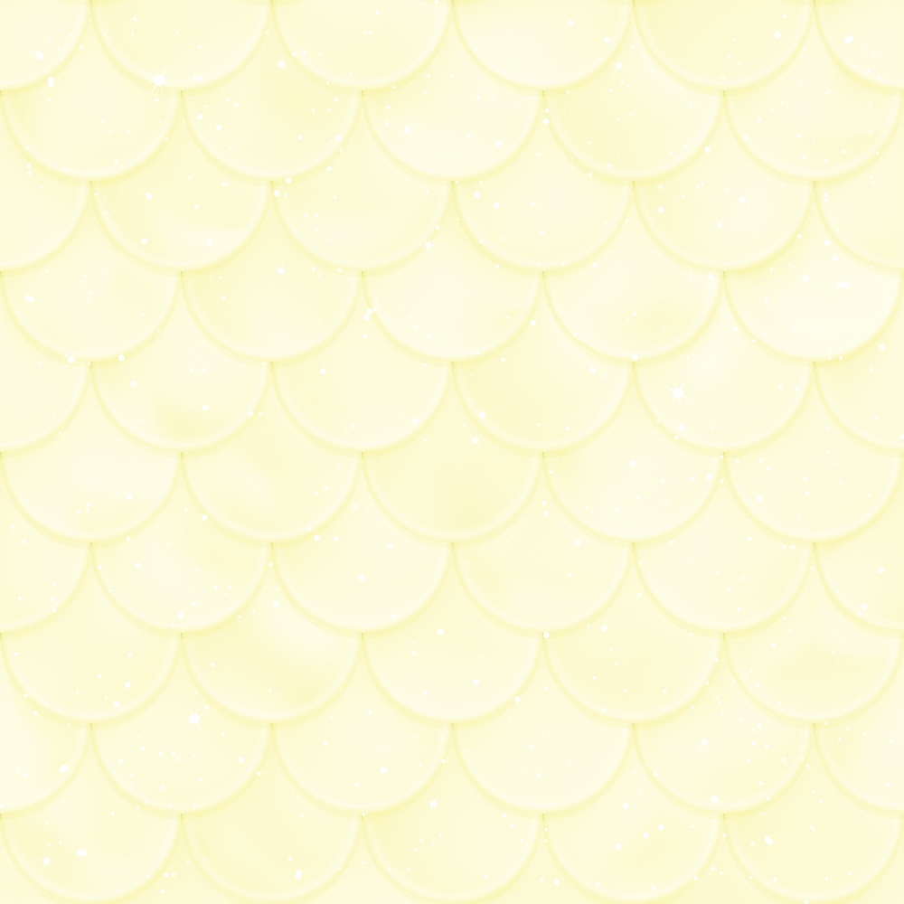 Siren Shimmer Pattern 84 Minky Fabric