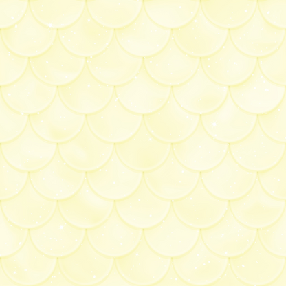Siren Shimmer Pattern 84 Minky Fabric