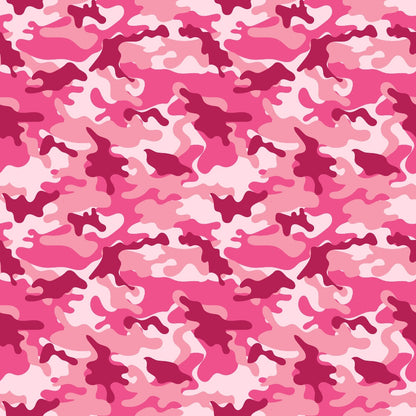 Tactical Terrain Pattern 5 Minky Fabric