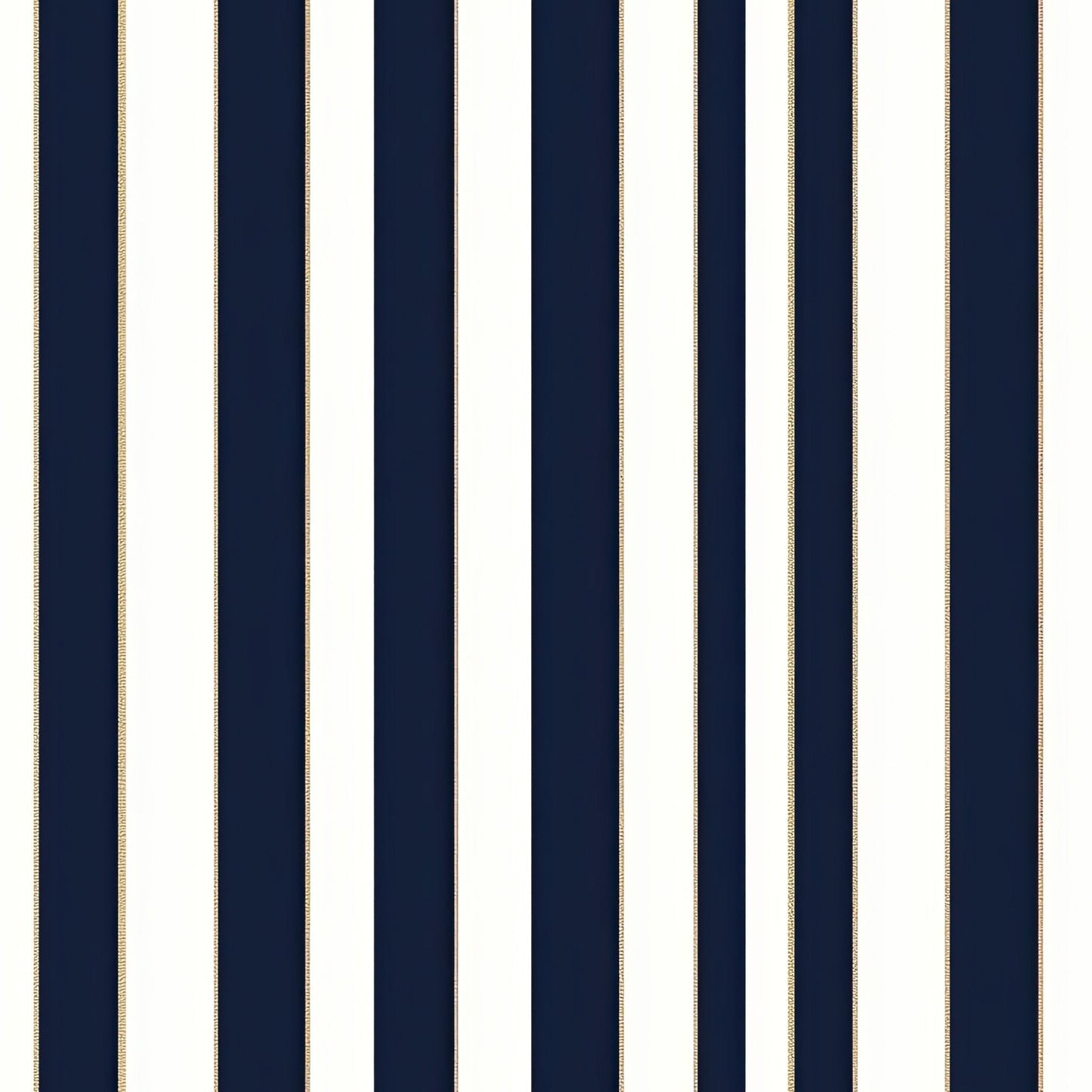 Nautical Exploration Pattern 10 Quilting Cotton Fabric