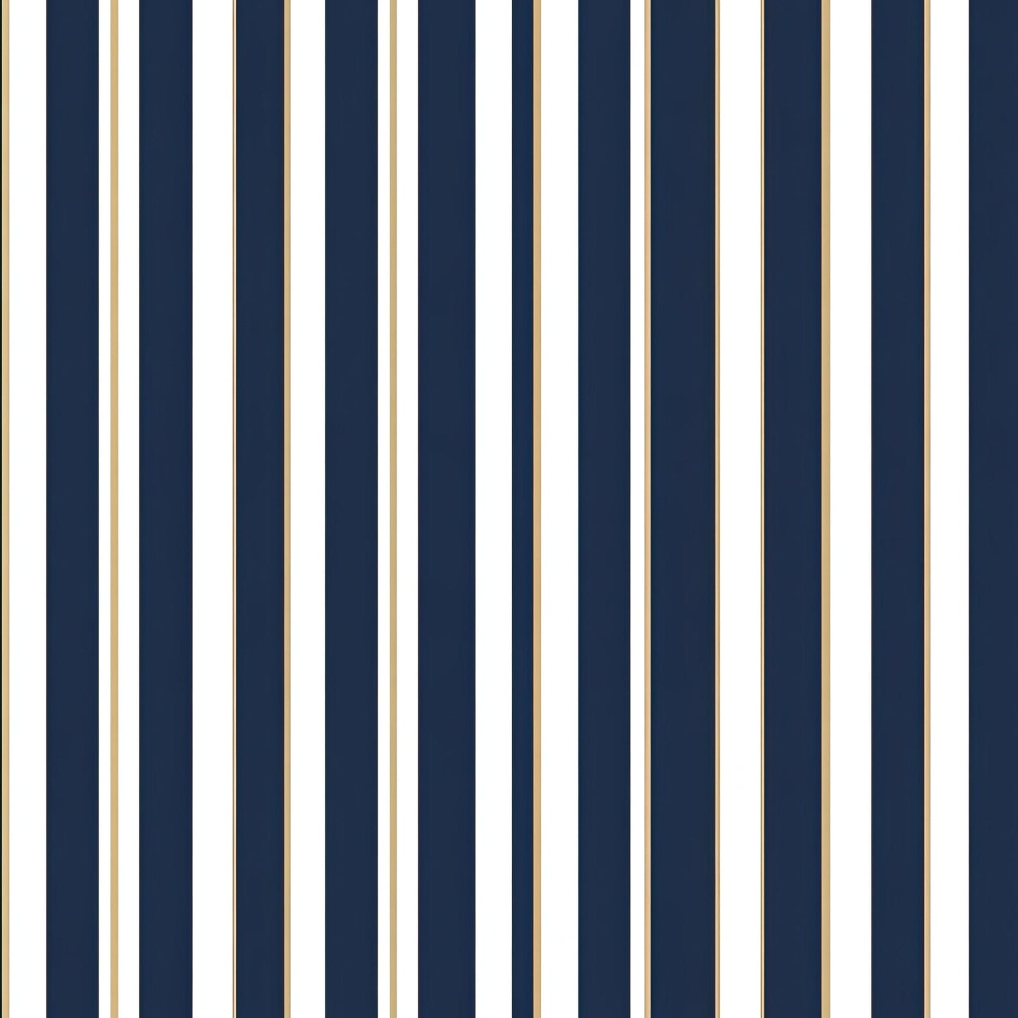 Nautical Exploration Pattern 11 Quilting Cotton Fabric
