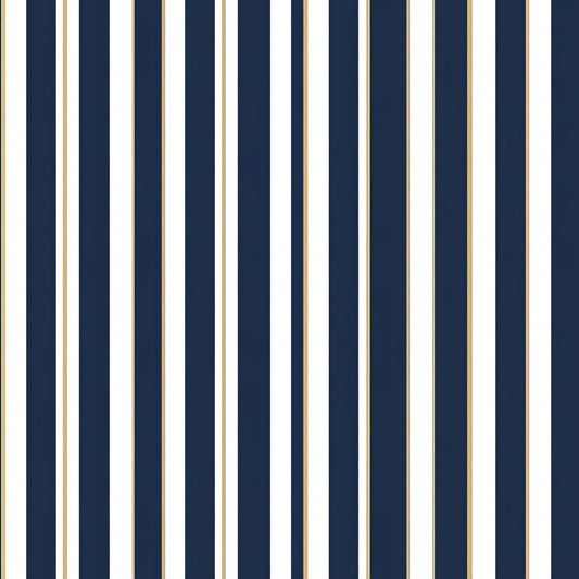 Nautical Exploration Pattern 11 Quilting Cotton Fabric