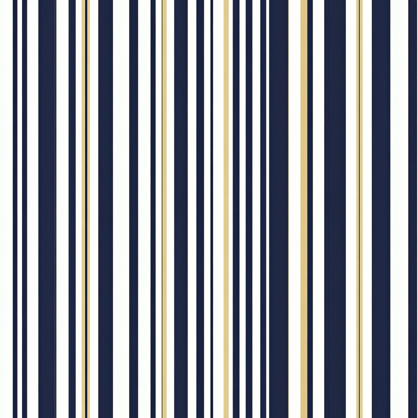 Nautical Exploration Pattern 12 Quilting Cotton Fabric