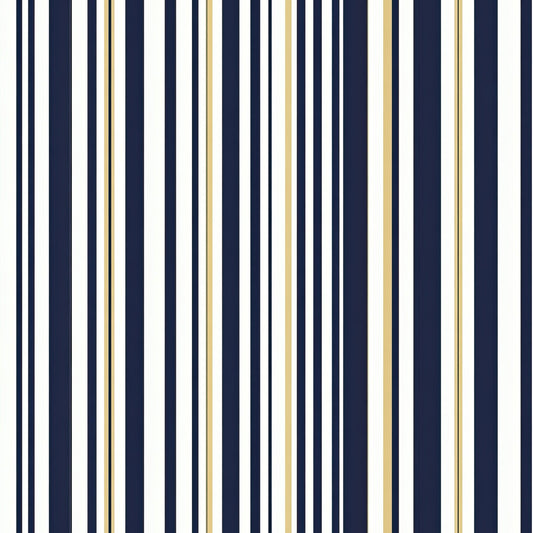 Nautical Exploration Pattern 12 Quilting Cotton Fabric