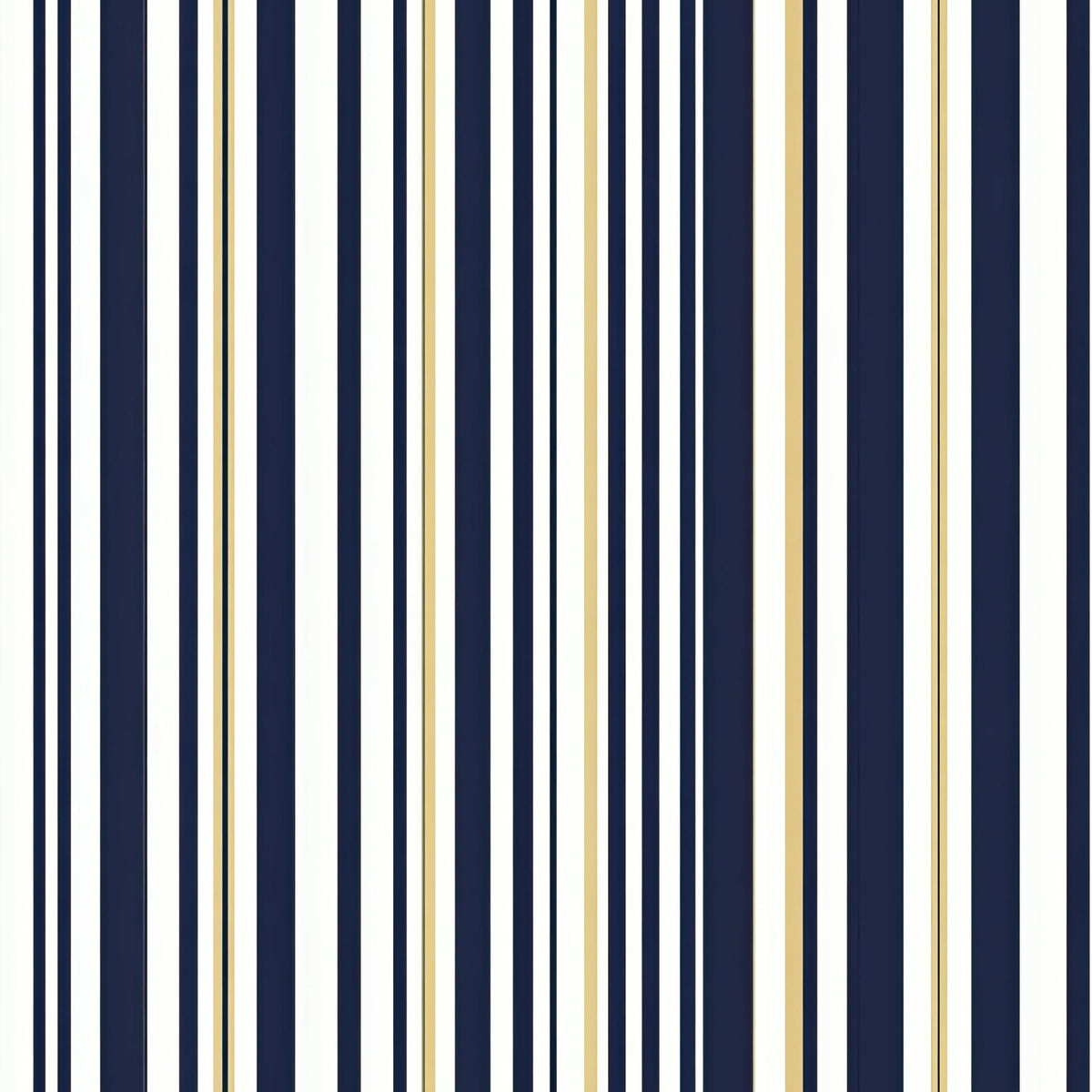 Gilded Depths Pattern 12 Minky Fabric