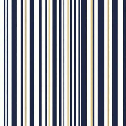 Gilded Depths Pattern 12 Minky Fabric