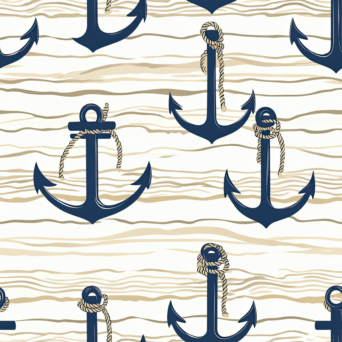 Gilded Depths Pattern 22 Minky Fabric
